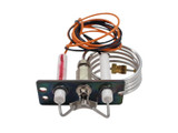 Empire Comfort Systems Top Mount Pilot Assembly PSE - LP (R10918)