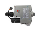 Empire Comfort Systems Variable Gas Valve - NG & LP (R10613)
