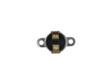 Empire Comfort Systems Bimetallic Switch (R10299)
