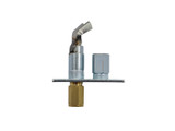 Empire Comfort Systems Pilot Burner with Orifice - LP (R13691)