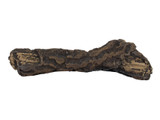Valor Top Center Log (4000221)