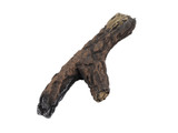 Valor Right Middle Log (4000220)