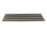 True North TN19 & TN20 Baffle Tube Set - 4 Pcs (80000615)