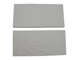 True North TN19 & TN20 Baffle Board Set - 2Pcs (80000619)