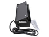 Pacific Energy True North Blower Kit (31140001)