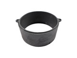 US Stove 1269E & 2469E Logwood Flue Collar (40809)