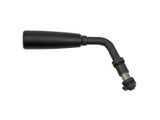True North TN40 Door Handle Assembly (80001340)