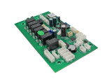 Modern Flames Orion Series Circuit Board (01-00106)