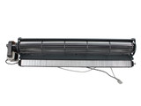 Modern Flames Landscape Pro Heater Fan and Core (MF-PRO-PTC-240)