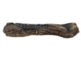 Valor Rear Log (4000217)