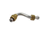 Napoleon GDS50 Manifold Assembly (W432-0035)