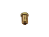 Lennox LSM40 Series Orifice #44 - LP (H2287)