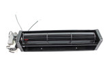 Modern Flames SPS Heater Fan/Blower (01-00002)