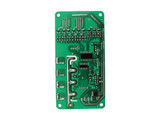 Modern Flames Spectrum Slimline Main Circuit Board (01-00007)