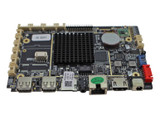 Modern Flames Orion Traditional Flame Processor Board (01-00103)