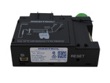 Valor Symax Two-Way Receiver (4005597)