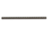 Jotul F 500 Oslo Front / Middle Air Tube (129085)