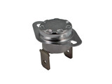 Aftermarket SBI Low Limit Heat Sensor (PP3306)