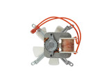 Aftermarket Blaze King Convection Axial Fan (PP7336)