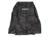 Masterbuilt 30” Smoker Cover (MB20080924)