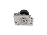Napoleon GDI50 Conversion Kit - LP (W175-0118)