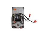 SBI 2.4 RPM Auger Motor (44307)