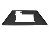 Napoleon Log Support (W655-0816-SER)