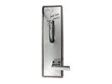 Astria Gemini Series DLX Burner Assembly (F3662)