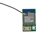 Modern Flames LPM & LPS WiFi Board (01-00076)