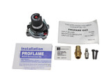 Superior DRL2045TEN Gas Conversion Kit - LP (F4465)