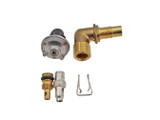 Valor 1150 Conversion Kit - LP (1150PGK)