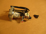 Enviro IPI LP to NG Conversion (885 Valve Stepper Motor Only) - NG (50-3870)