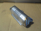 Enviro M55 Burn Pot Liner - Stainless Steel (50-4268)