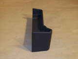 Enviro Boston FPI Cast Surround - Keystone (50-2401)