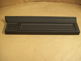 Enviro Boston FPI Cast Surround - Top Left (50-2402)