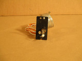 Enviro IPI Pilot Assembly (PSE-C7-553) - (50-3947)