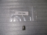 Enviro IPI Pilot Assembly - LP (50-3997)