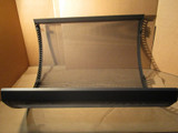 Enviro S50 Safety Screen (50-4141)