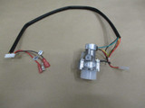 Enviro IPI Conversion stepper motor ONLY - NG (50-4149)
