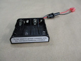 Enviro Dexen Battery Holder (50-4156)