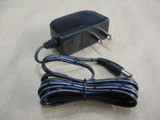 Enviro 6V Power Adapter (DEXEN) (50-4157)