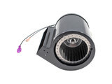 Ironstrike ML230 & ML300 Right Side Blower (F4930)
