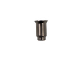 Enviro “New Style”  PSE Pilot Injector - LP (50-4146)