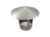 Hardy Spark Arrestor - 6" (3107.18) 