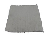 Hardy Firebox Door Insulation (3106.45) 