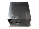 Astria Montebello DLX 40 & 45 Horizontal Termination (F4337)
