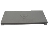 Vermont Castings Defiant CAT-C  Refractory Access Cover (SRV8340-017)