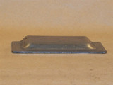 Enviro Windsor Hose Barb Shield (50-472)