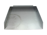 HearthStone Mansfield Ash Pan (5010-060)