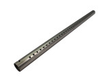 HearthStone Mansfield Secondary Air Tube #1 (5010-255)